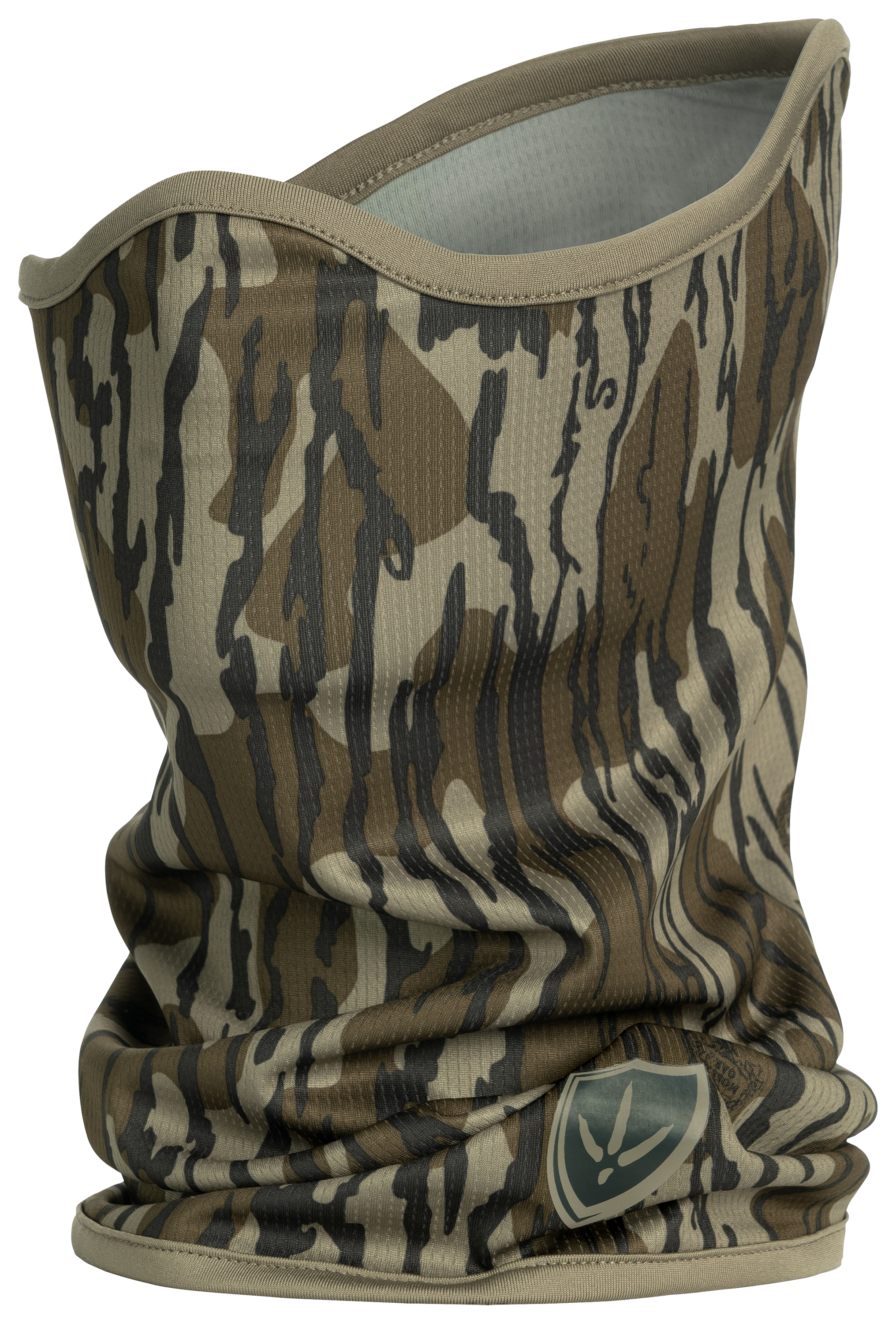 Blocker Outdoors Finisher Turkey Facemask for Men Cabela's
